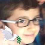 Yasemin