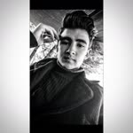 Furkan