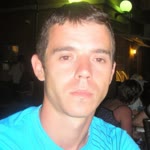 Alan