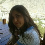 Songül