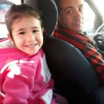 Ercan