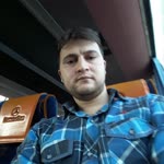 Ismail