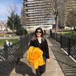 Duygu