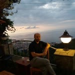 Ersoy