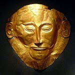 Mahmut