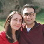 Oğuzhan
