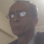 Celal