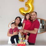 Gazi