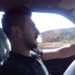 Enes