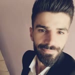Hasan