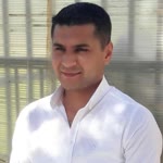 Yakup