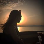 Gizem