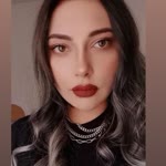 Zehra