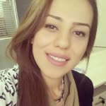 Hatice