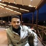 Ilker
