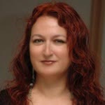 Ayşen