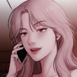 Ilya