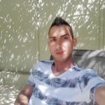 Savaş