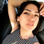 Hazal