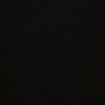 Onur