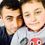 Ahmet