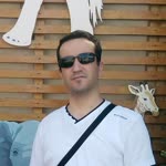 Ümit