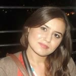 Pelin