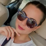 Esra