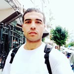 Gökhan