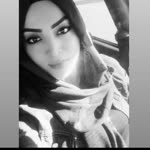Canan