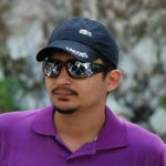 Emrah