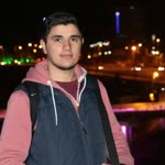 Musab