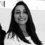 Aysel