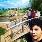 Zübeyde