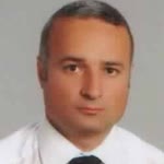 Hüseyin