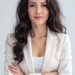 Özgür