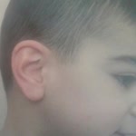 Metin