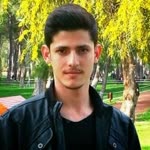 Onur