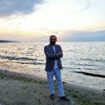 Salih
