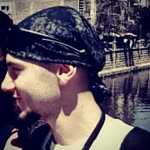 Alper