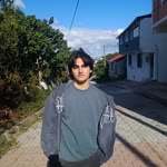 Ahmed