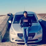 Muhammed