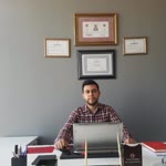 Muhammed