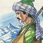 Mustafa