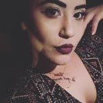 Esra
