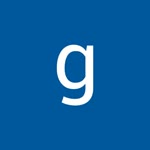 Gamze