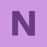 Nazlı