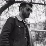 Onur