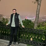 Alper