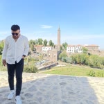 Halil